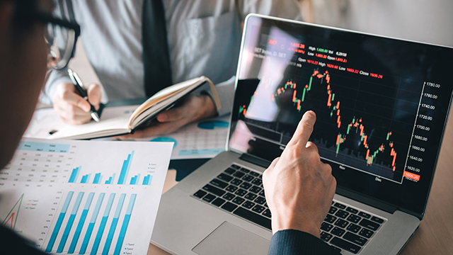 Data Governance