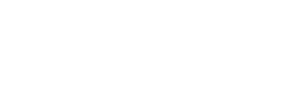 蚂蚁链