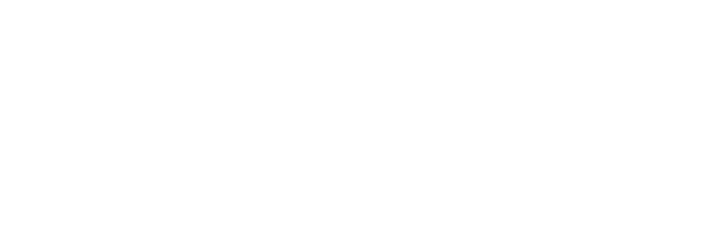 中国互联网应急中心