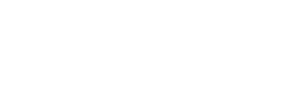 成都科技服务集团有限公司