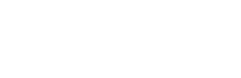 四川省区块链行业协会