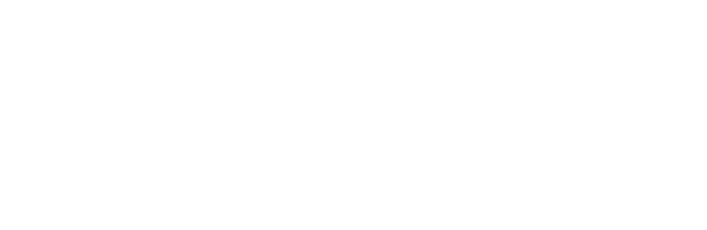 腾讯区块链加速器