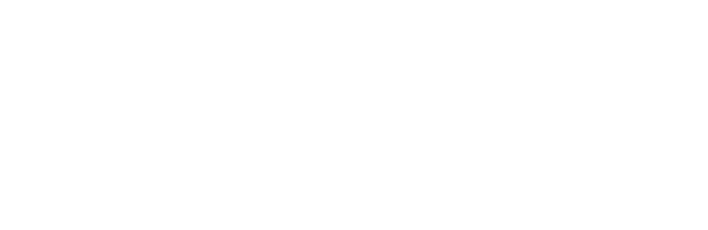 全国信息安全标准化技术委员会