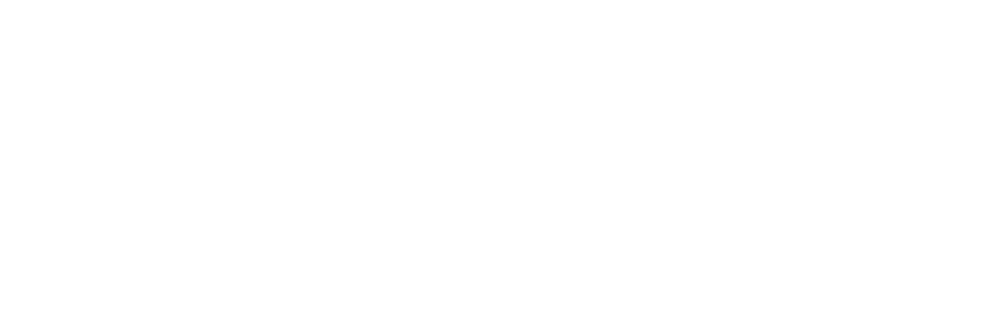 微众银行